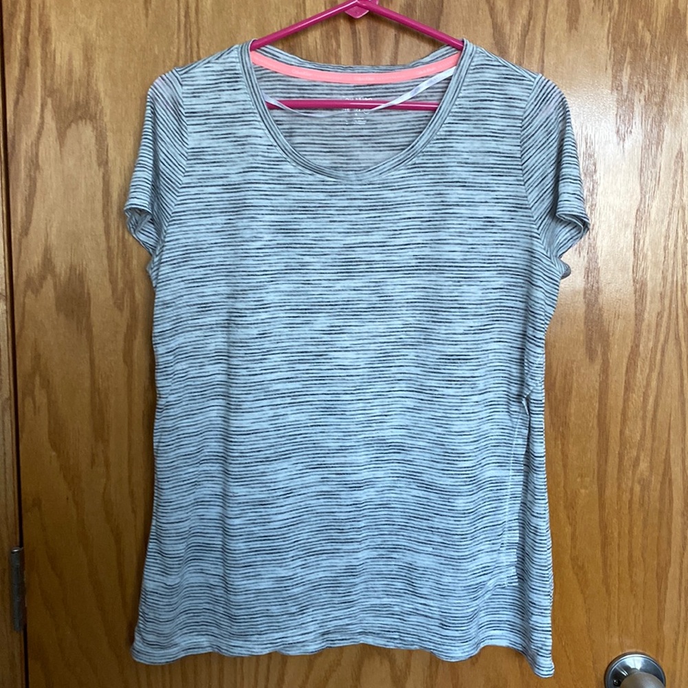 Calvin Klein Performance T-shirt